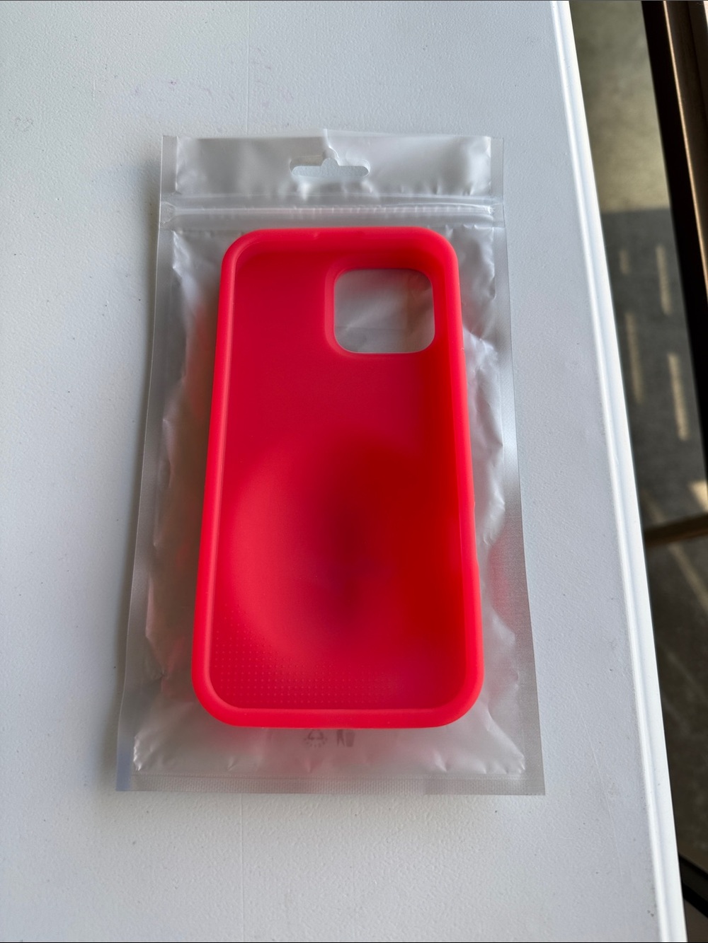 Skylrk Bump Case - Picture 3 of 5